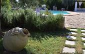 Туры в отель Cambiocavallo Unesco Area & Resort