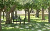 Туры в отель Cambiocavallo Unesco Area & Resort