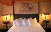 Туры в отель Cambiocavallo Unesco Area & Resort