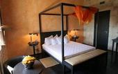 Туры в отель Cambiocavallo Unesco Area & Resort