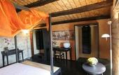 Туры в отель Cambiocavallo Unesco Area & Resort