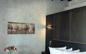 Туры в отель Cambiocavallo Unesco Area & Resort