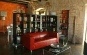 Туры в отель Cambiocavallo Unesco Area & Resort