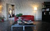 Туры в отель Cambiocavallo Unesco Area & Resort