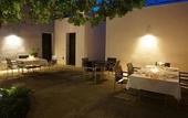 Туры в отель Cambiocavallo Unesco Area & Resort
