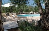 Туры в отель Cambiocavallo Unesco Area & Resort