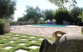 Туры в отель Cambiocavallo Unesco Area & Resort