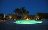 Туры в отель Cambiocavallo Unesco Area & Resort
