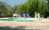 Туры в отель Cambiocavallo Unesco Area & Resort