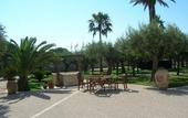Туры в отель Cambiocavallo Unesco Area & Resort