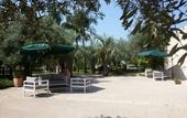Туры в отель Cambiocavallo Unesco Area & Resort
