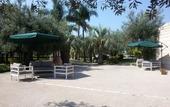 Туры в отель Cambiocavallo Unesco Area & Resort
