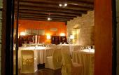 Туры в отель Cambiocavallo Unesco Area & Resort