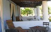 Туры в отель Cambiocavallo Unesco Area & Resort