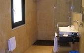 Туры в отель Cambiocavallo Unesco Area & Resort