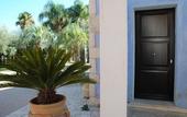Туры в отель Cambiocavallo Unesco Area & Resort
