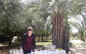 Туры в отель Cambiocavallo Unesco Area & Resort
