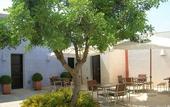 Туры в отель Cambiocavallo Unesco Area & Resort