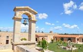 Туры в отель Tenuta Masseria & Spa Chicco Rizzo