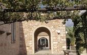 Туры в отель Tenuta Masseria & Spa Chicco Rizzo