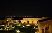 Туры в отель Tenuta Masseria & Spa Chicco Rizzo