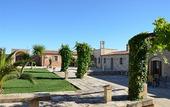 Туры в отель Tenuta Masseria & Spa Chicco Rizzo