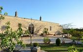 Туры в отель Tenuta Masseria & Spa Chicco Rizzo
