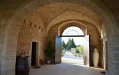 Туры в отель Tenuta Masseria & Spa Chicco Rizzo