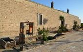 Туры в отель Tenuta Masseria & Spa Chicco Rizzo