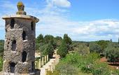 Туры в отель Tenuta Masseria & Spa Chicco Rizzo