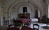 Туры в отель Tenuta Masseria & Spa Chicco Rizzo