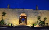 Туры в отель Tenuta Masseria & Spa Chicco Rizzo