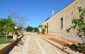 Туры в отель Tenuta Masseria & Spa Chicco Rizzo