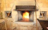 Туры в отель Tenuta Masseria & Spa Chicco Rizzo