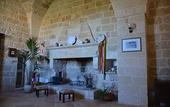 Туры в отель Tenuta Masseria & Spa Chicco Rizzo