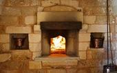 Туры в отель Tenuta Masseria & Spa Chicco Rizzo