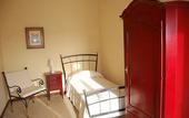 Туры в отель Tenuta Masseria & Spa Chicco Rizzo