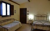 Туры в отель Tenuta Masseria & Spa Chicco Rizzo
