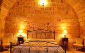 Туры в отель Tenuta Masseria & Spa Chicco Rizzo