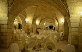 Туры в отель Tenuta Masseria & Spa Chicco Rizzo