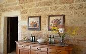 Туры в отель Tenuta Masseria & Spa Chicco Rizzo