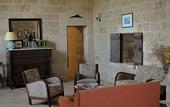 Туры в отель Tenuta Masseria & Spa Chicco Rizzo