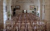 Туры в отель Tenuta Masseria & Spa Chicco Rizzo