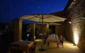 Туры в отель Tenuta Masseria & Spa Chicco Rizzo