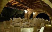 Туры в отель Tenuta Masseria & Spa Chicco Rizzo