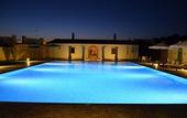 Туры в отель Tenuta Masseria & Spa Chicco Rizzo
