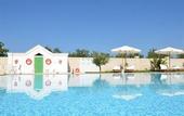 Туры в отель Tenuta Masseria & Spa Chicco Rizzo