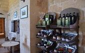 Туры в отель Tenuta Masseria & Spa Chicco Rizzo