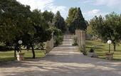 Туры в отель Tenuta Masseria & Spa Chicco Rizzo