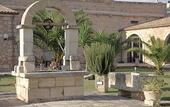 Туры в отель Tenuta Masseria & Spa Chicco Rizzo